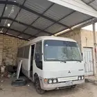 للبيع روزا