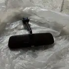 قطع باترول من 97 ونازل متنوعه