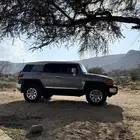 اف جي فطيمي 2017