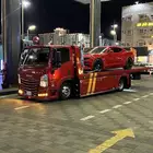 سطحه هيدروليك وعايدي ابها خميس مشيط احد رفيده داخلي بسعر