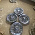 طاسات كابرس اصليه