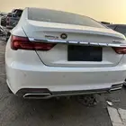جيلي بينراي 2022