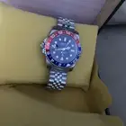 ساعة رولكس تقليد