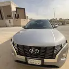 هواندي كريتا 2024