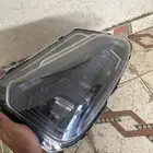 دونج فينج -ايفو واجن 2022