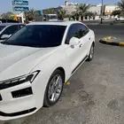 فورد تورس ترند نص فل