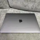 جهاز لابتوب