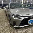 يارس 2023 ستاندر