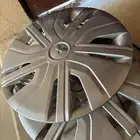 طيس مستبيشي اتراج