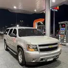 تاهو سوبربان