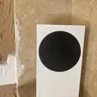 اكس بوكس سيرس