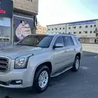 جمس يوكن 2015