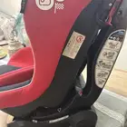 كرسي سياره اطفال