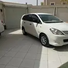انوفا 2011