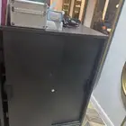 أدوات صالون بالجبيل البلد