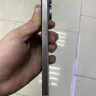 ايفون 15 برو ماكس