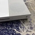 للبيع اكس بوكس