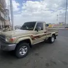 شاص 2012 بريمي