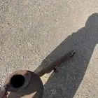 دبه حقت دنه