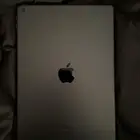 iPad 8 (الجيل الثامن)   32GB