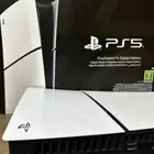 سوني فايف ديجتال