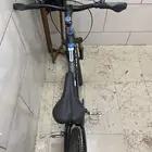 سيكل