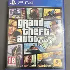 اشرطه سوني العاب