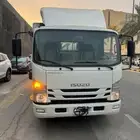 ايسوزو