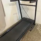 سير مشي للبيع