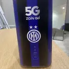 راوتر 5G جديد استخدام شهر بدون شريحه