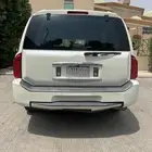 إنفينيتي QX 56 موديل 2006