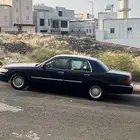 قراند ماركيز 2001