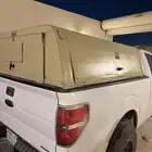 شد f150 للبيع