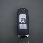 ريموت مازدا (6) شد بلد اصلي 2016