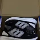 جزمة ايديداس جزمه سكيجر جديد shoes adidas sckechers