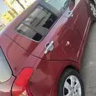 سوزوكي سويفت 2009 اوتوماتيك