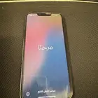 ايفون 13 برو 128