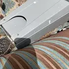 فرن كهرب وا كبس أحواش كبير جديد ما استخدام وإ بطاريه سياره