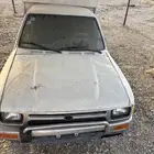 ونيت هايلوكس غماره تويوتا