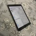 Ipad 9th Generation