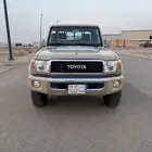 جيب شاص موديل 2018سعودى