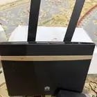 رواتر مقوي شبكه هواوي