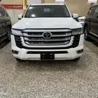 جكسار L4 سعودي 2025 بطاقه 325