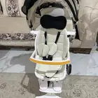 عربية اطفال جديده لم تستخدم