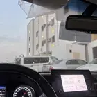 باحث عن شقه