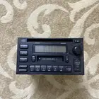 مسجل كرلا2007