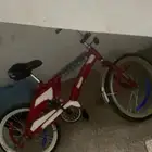 رامبو اندنوسي مقاس 20