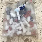 محبس حق طرمس ماء