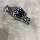 ساعه