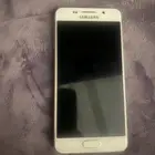 جوال سامسونج للبيع ب200